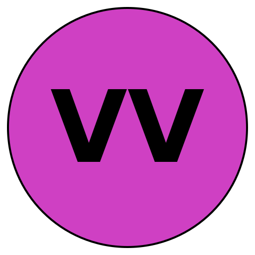 VistaVoyage